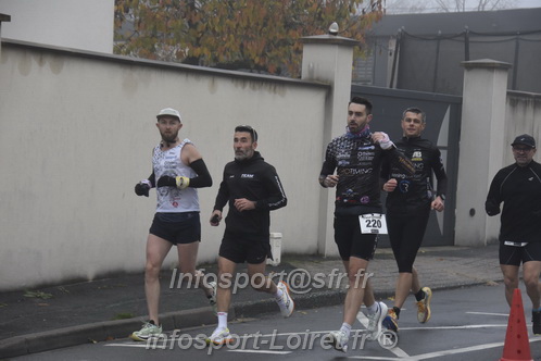 La Fleuryssoise2025/FLEURY2025_03091.JPG